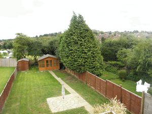 Photo 11- click for photo gallery